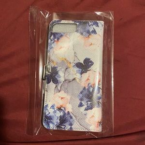 You can get any three for 30